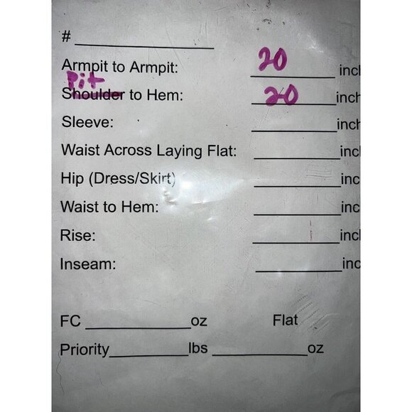 Free People Velvet Cami Very Red Size Large Tank Top Loose Side Slits Women’s 1E - Picture 8 of 8